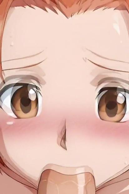 Hunter X Hunter Mito Freecss Hentai