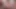 Completely Oiled for Orgamsuns POV