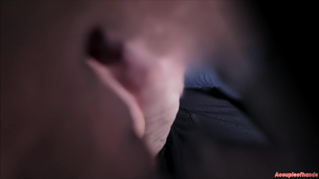 Cum on your face :p