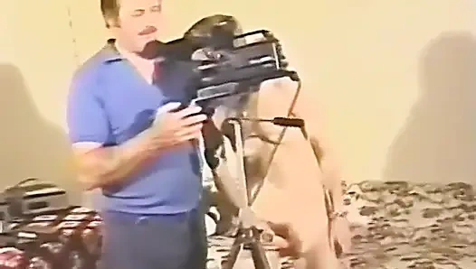 Gimana caranya bikin film rumahan?