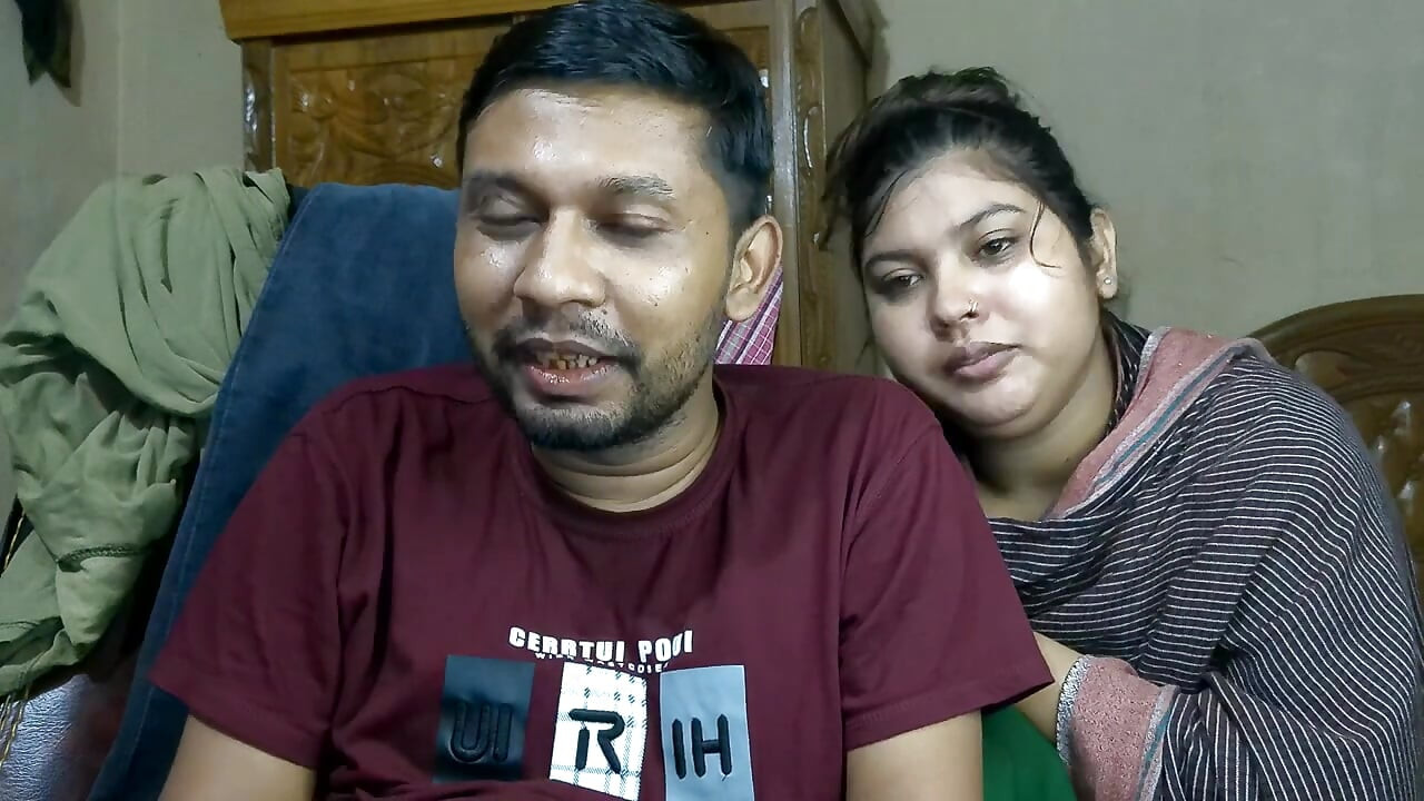 Love marriage couple vlog  Couple masti vlogs Cute couple vlog