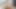 VRLatina - Huge Boob Dark Latina Fucking VR
