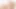 Busty BBW Amazon Darjeeling Gets Pounded