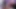 Danni Lynne: 36eee Bom Bom Toko Porno