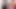 I fucked my friend's wife. Come my room and fucking hardcore sex Hindi audio