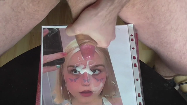 angela tribute