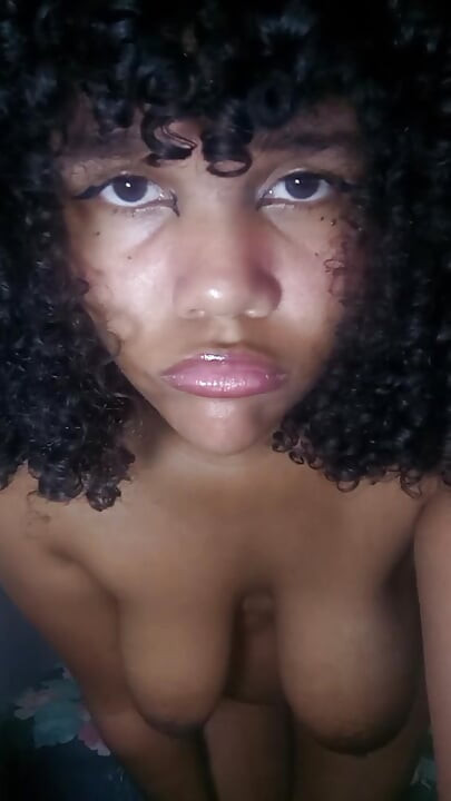 Jerking my ass off with my dildo until I orgasm
