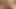 Hot sex orgy between horny gay guys and pretty blonde girl