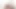 Pis genç babes lina montana ve eva abel hisse bir şanslı adam