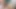 Проникновение раком для русской Саши Розы