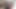 BTS - 曲線美女アリアナ・エイムズが舞台裏でからかわれて脱がされる!