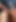 二人きりの時は義理の妹とセックスします