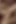 Masturbation
