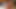 Ekstremno divlje i prljavo vođenje ljubavi sa tek venčanim parom na medenom mesecu – gledaj sada, indijski porno