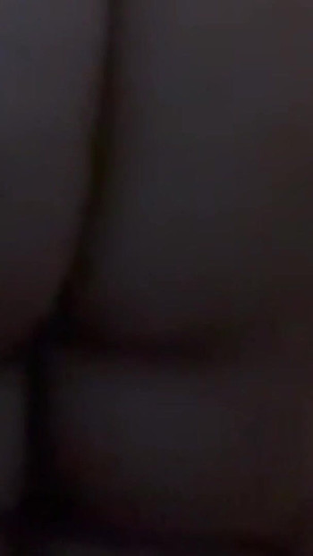 Nogometna mama uhvaćena kako se presvlači. Velika guza | Isječak 1