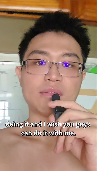 运动 运动