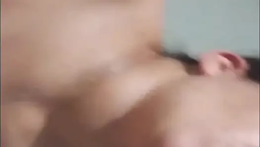 Buat pete enak untuk temanku dan kaya raya banget