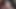 Sexy MILF with young lover – a hot and steamy passionate encounter.