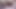 الملاك الآسيوي 25401