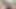 huge cumshot after blowjob