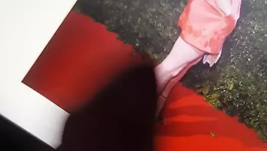 Maisie williams boşalmak haraç