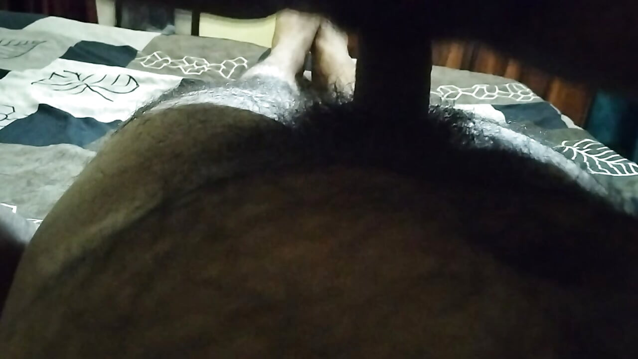 我的继母