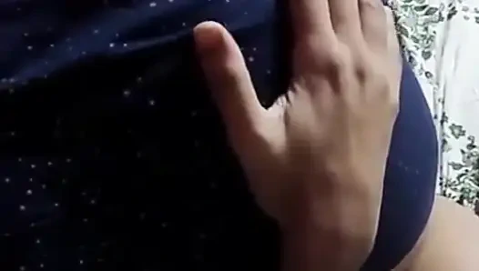 Seks Arap Mısırlı büyük göt karım