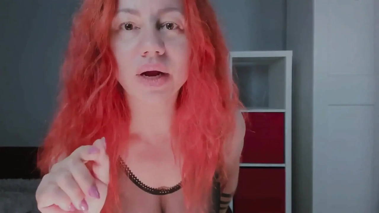 Mesmerizing I’m Your New Religion HD Mp4