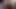 Beyaz kadın iç çamaşırı pov bj önizleme