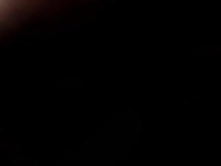 Prvi video sa ashlee (jebanje sisa sa lepim svršavanjem!)
