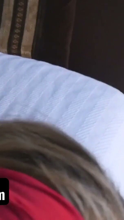 SisLovesMe - Creepy Stepbro And His Friend Take Turns Fucking Blindfolded Stepsis Tiffany Watson | Clip 3