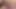 Lezbo sürtük amcığını yalatıyor ve sonra uzun bir dildo onu sikiyor