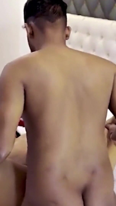Hungry Devar seks Hintçe kesilmemiş kısa film | Klip 3