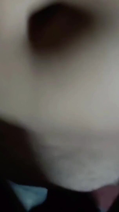 Indian Desi Bhabhi Sex Anal Hardcore full night with boyfriend | Clip 2