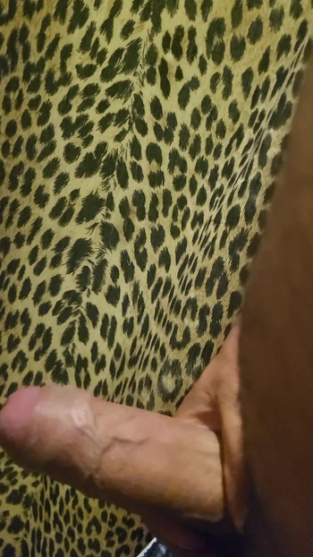Pumping