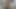 Azgın güzellikle ev videosu. yapay penis lanet ve oyuncak orgazm