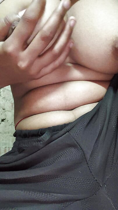 Sexy Video