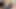 Sylvia, 57 yaşındaki güzel göğüslü MILF, iştahla iyi bir penis yiyor!