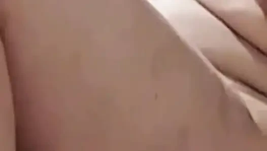 Arabischer sex, anal, dicker arsch, dreier