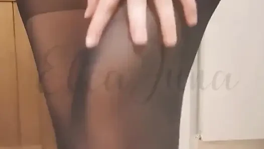 Sexy Outfit
