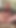 Epic moment from "Horny daddy masturbating penis and ejaculating for you"