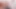 Sıkı amcıklı mükemmel sarışın lola myluv sikiliyor ve dölleniyor - erotik seks