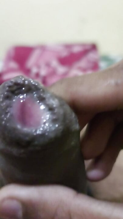 Big ass cock