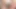 Brittney Skye Blonde With Big Tits Deepthroats Big Hard Cock Titty Fucked feat. Brittney Skye,Nick Manning - Perv Milfs n Teens