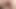 Amazing Fucking to My Neighbor