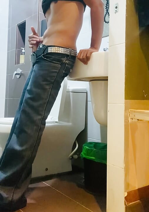 Hard brown asian guy with big  2026