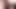 I FINALLY MANAGED TO FUCK MY HORNY NEIGHBOR - PART 2. HOMEMADE