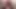 Slow motion. Close-up of gentle frictions - Extremily close-up pussyfucking. Macro Creampie