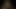 I jerking off my big hard cock and using vibrator. HUGE CUMSHOT