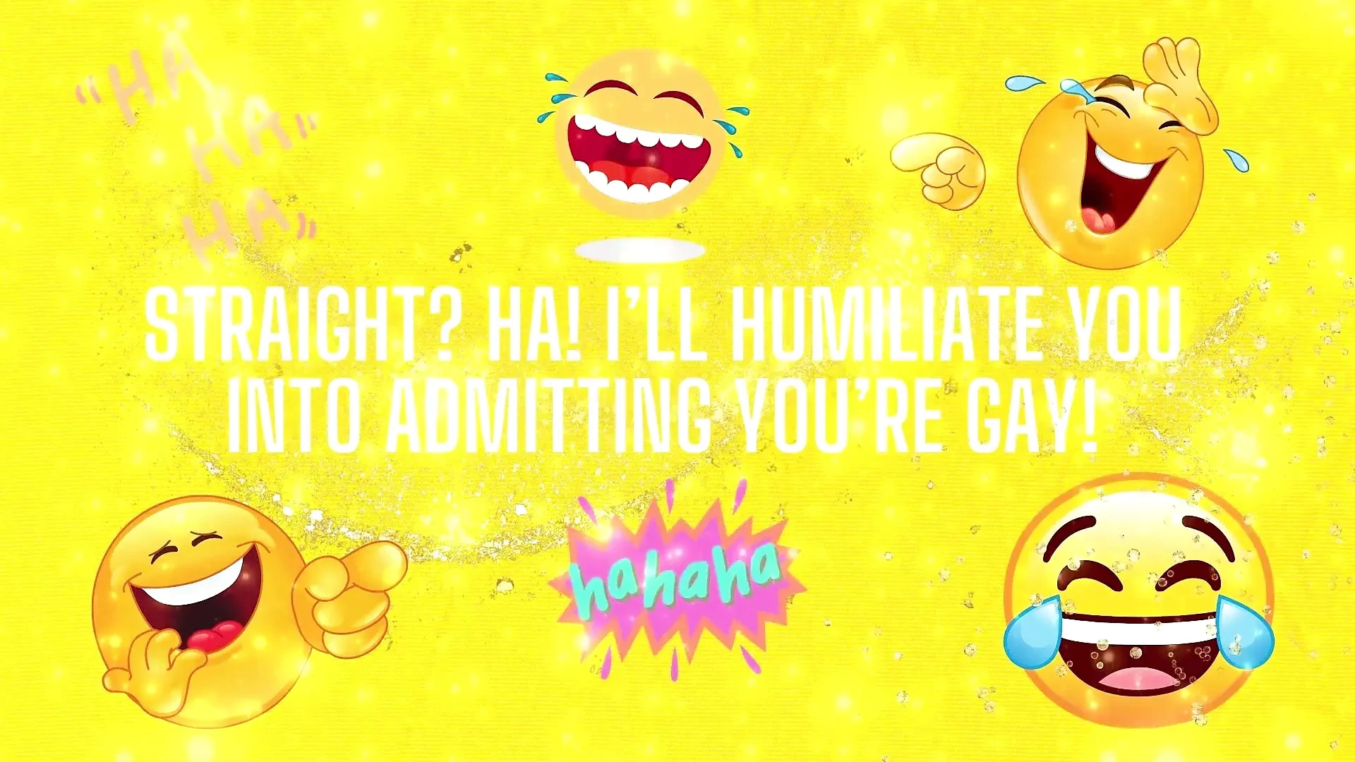 Dirty Talk Porn Videos: Girls Beg for Cock xHamster